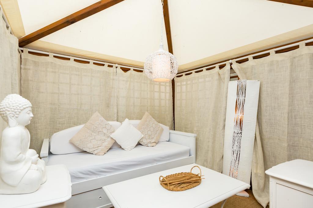 Colosseo Luxury Apartment Rom