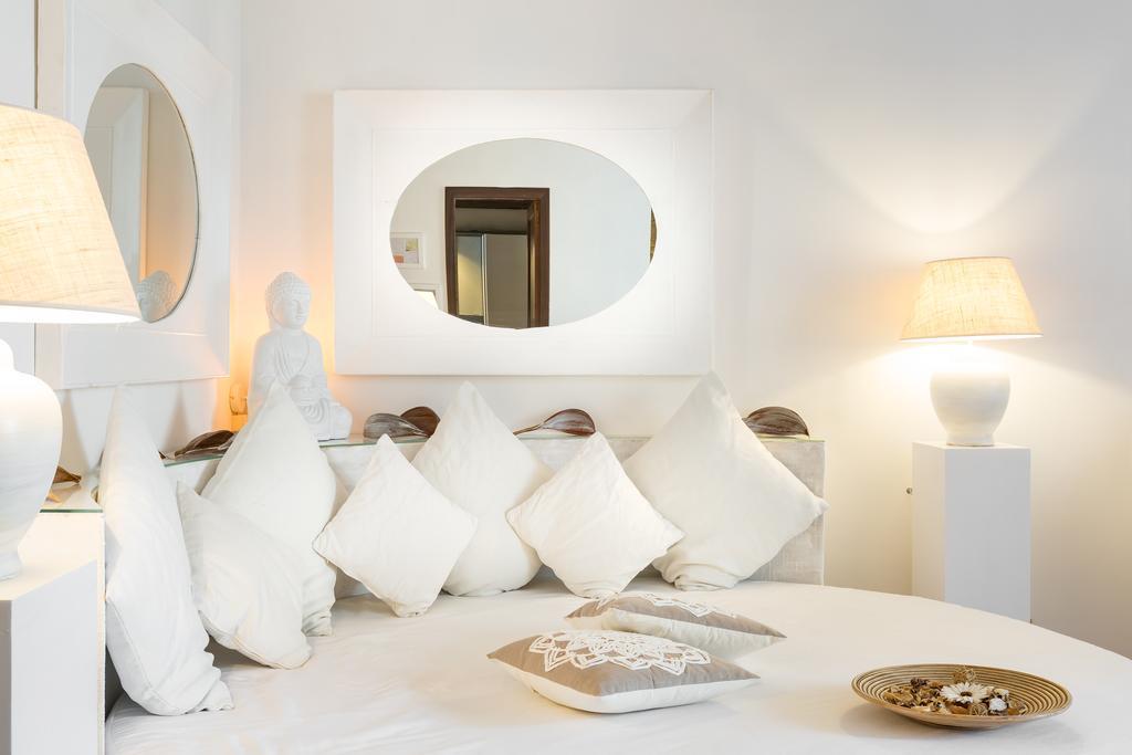 Colosseo Luxury * Rom